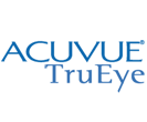 AcuvueTrueye